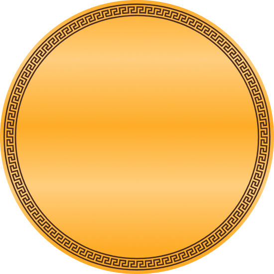 Quế lâm quán