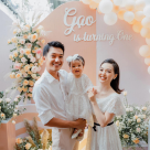 Quế lâm quán