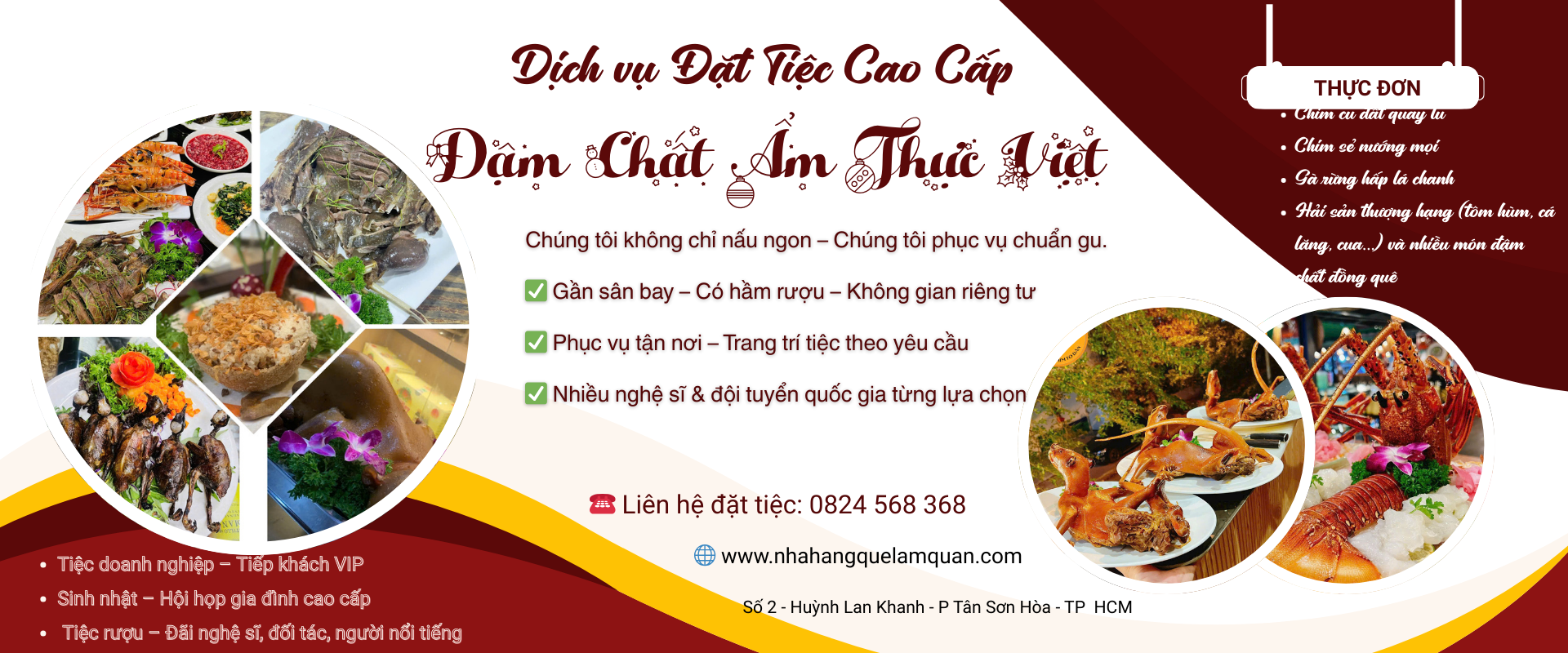 Quế lâm quán