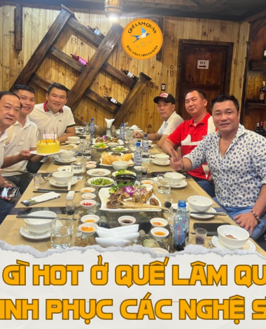 Quế lâm quán