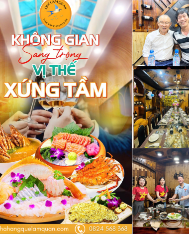 Quế lâm quán