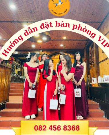 Quế lâm quán