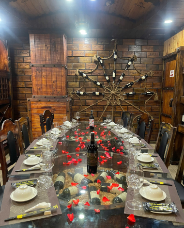 Quế lâm quán