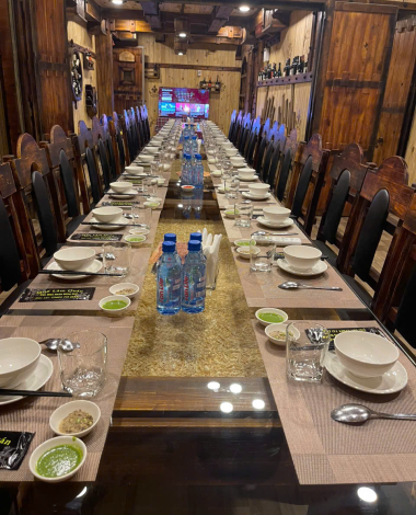 Quế lâm quán