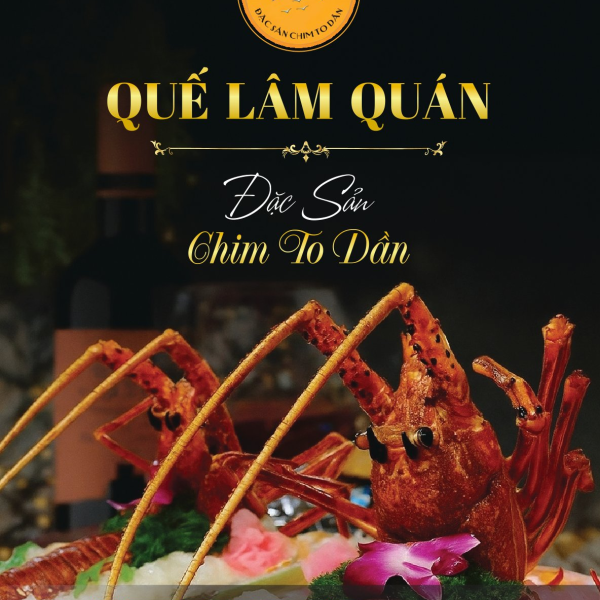 Quế lâm quán
