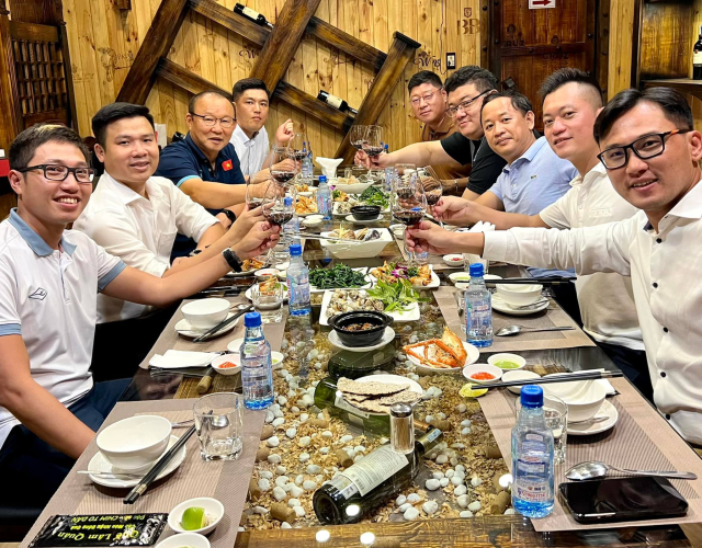 Quế lâm quán